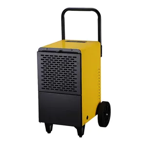 Dehumidifier Dehumidifiers New High Quality Industrial Dehumidifier Commercial Air Cooler Dehumidifiers Price