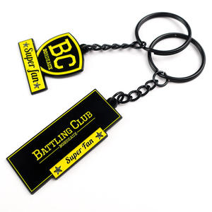 <span class=keywords><strong>Porte</strong></span>-clés en métal <span class=keywords><strong>personnalisé</strong></span> en gros à prix d'usine, logo de voiture <span class=keywords><strong>personnalisé</strong></span>, <span class=keywords><strong>porte</strong></span>-clés en émail dur ou souple <span class=keywords><strong>personnalisé</strong></span> en gros - Product Image 6
