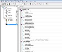Automation Studio 2.x Programming Software PLC