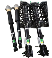Fabricants chinois de pièces automobiles, pièces détachées Chery Jetour T2, kit carrosserie en stock pour Jetour Traveller T2, accessoires