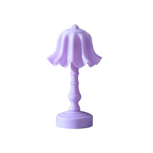 Mini lampe à huile <span class=keywords><strong>de</strong></span> Noël, Père Noël, bonhomme <span class=keywords><strong>de</strong></span> neige, lanterne à vent portable à LED pour cadeaux <span class=keywords><strong>de</strong></span> Noël, décoration intérieure et extérieure - Product Image 5