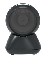 Scanner de bureau SV2011, scanner de code de paiement par téléphone portable, caissier de supermarché
