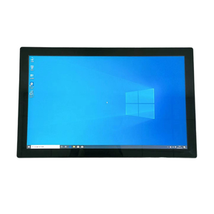 จอคอมพิวเตอร์แบบสัมผัสขนาด 21.5 นิ้ว รุ่นใหม่ สำหรับจอสัมผัส - Product Image 1