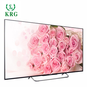 Hot Sale 55 "65" 75 "100" inch Led Tv Hd Big Tv 4k TV curved - Product Image 3