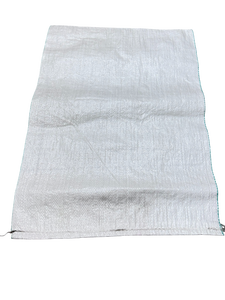 Bolsas tejidas de PP personalizadas de la mejor calidad, fabricante directo, saco para arena de construcción - Product Image 2