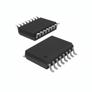 In Stock <b>Memory</b> M25PX32-VMF6E 16 SOlC Electronic Chips Component - Product Image 1