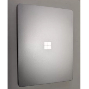 แล็ปท็อป Microsoft <span class=keywords><strong>Surface</strong></span> <span class=keywords><strong>Laptop</strong></span> <span class=keywords><strong>Go2</strong></span> คุณภาพสูง I5-11th 8GB RAM 256GB SSD หน้าจอ 12.4 นิ้ว แล็ปท็อปสำหรับธุรกิจ - Product Image 2