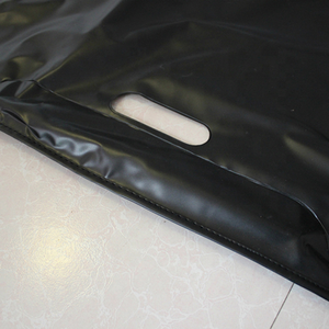 กระเป๋าคาดอกมีซิปแบบตรงหรือชนิด C - Product Image 2