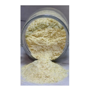 Copos de Papa al por Mayor 2511, Copos de Papa Sin GMO en Bolsas de Papel o Bolsas Grandes para Cocinar y Fines Culinarios, Directamente del Fabricante - Product Image 1