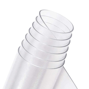 antiscivolo stuoia <span class=keywords><strong>di</strong></span> tabella <span class=keywords><strong>di</strong></span> <span class=keywords><strong>vetro</strong></span> morbido pvc tovaglia, panno <span class=keywords><strong>di</strong></span> Tabella <span class=keywords><strong>di</strong></span> <span class=keywords><strong>vetro</strong></span> Morbido, della protezione della tabella - Product Image 3