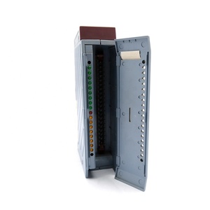 Contrôleur PLC d'automatisation industrielle B&R 3DM4556020 Module PLC 3DM455.60-20 - Product Image 2