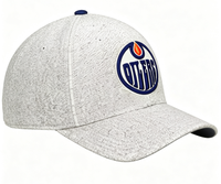 Casquette de baseball 100% coton, logo brodé, taille personnalisable