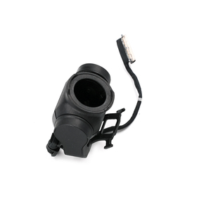 Original Empty <b>Gimbal</b> with Signal Cable for Avata 2 <b>Gimbal</b> without Camera Replacement for Avata 2 Repair Parts - Product Image 3