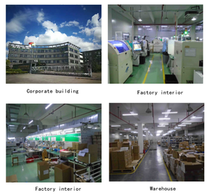 YTL Duy Nhất Giai Đoạn Hai-Dây Sắt Thông Minh Năng Lượng <span class=keywords><strong>Meter</strong></span> RS485 AMR <span class=keywords><strong>Meter</strong></span> Đa Chức Năng - Product Image 4