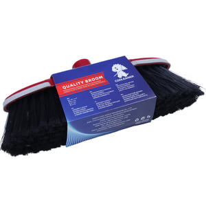 Organizzatore per Scope COoleaner, Spazzola e <span class=keywords><strong>Scopa</strong></span> con Accessori per Pulizia Pavimenti - Product Image 2