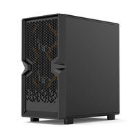 Factory Direct Intel Corei7 I9 I9-12900k Rgb Gaming Pc 32gb Ddr4 Ram for Home Gaming Computer