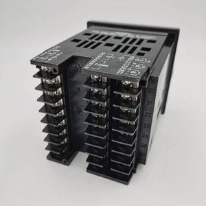DC2500 DC2800 DC1040 <b>Temperature</b> <b>Control</b> Table Original and New DC2500-CE-0A00-200-00000-E0-0 - Product Image 3