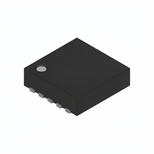 ISL9014IRFCZ-T ชิ้นส่วนอิเล็กทรอนิกส์สำหรับการจัดการพลังงาน (PMIC) 10 VFDFN แบบมีแผ่นรองรับ พร้อมจำหน่าย - Product Image 1