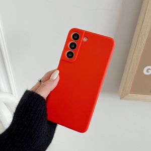 Funda de teléfono de silicona TPU suave para <span class=keywords><strong>Samsung</strong></span>, A10S, M01S, A11, A12, A20S, A22, A21S, A32, A31, A30, A42, A50, A51, A53, A71, A72, A73, M30S, <span class=keywords><strong>M32</strong></span>, M51 - Product Image 6