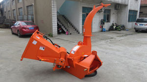 Alta calidad CE aprobado fábrica al por mayor BX62R <span class=keywords><strong>Tractor</strong></span> PTO astilladora <span class=keywords><strong>de</strong></span> madera <span class=keywords><strong>trituradora</strong></span> <span class=keywords><strong>de</strong></span> <span class=keywords><strong>ramas</strong></span> <span class=keywords><strong>de</strong></span> árboles <span class=keywords><strong>para</strong></span> uso en el jardín - Product Image 5