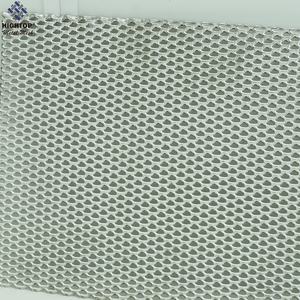 Custom Gat <span class=keywords><strong>Pattern</strong></span> Decoratieve Aluminium Geëxpandeerde Metalen Plaat Voor Interieurontwerp Inzetstukken En Partitie - Product Image 4