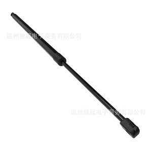 Amortiguador de Maletero 68079364AC para Jeep Grand Cherokee 2011-2018, Repuesto de Metal Negro - Product Image 4