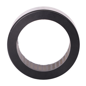 Cubemars RI115-PH Kv40 Không Khung inrunner 48V Mô-men Xoắn Cánh Tay Robot Doanh Động Cơ <span class=keywords><strong>Servo</strong></span> Với Cảm Biến Hội Trường - Product Image 6