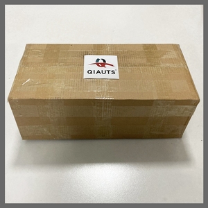 Valvola di Scarico Regolabile per Controllo del Rumore Personalizzato Silenziatore di Scarico Universale con Telecomando e Due Uscite - Product Image 6