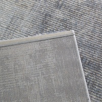 Großhandel hochwertige Teppich abstrakte Muster Innen boden Teppiche und Teppiche Wohnzimmer groß modern