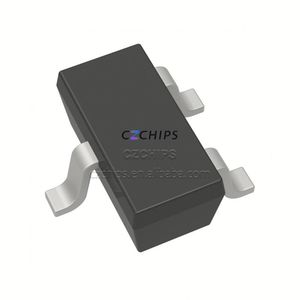 Circuit intégré AO5404EL SOT-523 100% authentique, neuf, composants électroniques spécialisés, gestion de la chaîne d'approvisionnement - Product Image 1