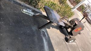 Processeur <span class=keywords><strong>de</strong></span> bois <span class=keywords><strong>de</strong></span> chauffage automatique à essence <span class=keywords><strong>de</strong></span> 35 tonnes Fendeuse <span class=keywords><strong>de</strong></span> bûches Hydraulique Ajuster la <span class=keywords><strong>cale</strong></span> croisée - Product Image 3