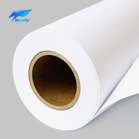 Rollo de Papel para Plotter CAD de Marca Blanca y Fabricación Original (OEM) - Personalizamos la Marca, el Empaque y las Especificaciones