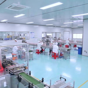 Huile Essentielle <span class=keywords><strong>de</strong></span> <span class=keywords><strong>Rose</strong></span> Huile <span class=keywords><strong>de</strong></span> Luxe pour les <span class=keywords><strong>Yeux</strong></span> Aloe Vera Caféine Hydratante Anti-Rides Raffermissante Soin des <span class=keywords><strong>Yeux</strong></span> pour les Cernes les Poches Fines - Product Image 4