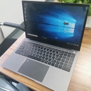 โน้ตบุ๊กพกพาขนาดเล็ก รุ่น Original One Netbook มินิพีซี พร้อม <span class=keywords><strong>WiFi</strong></span> กล้องในตัว บางเฉียบ อัลตร้าบุ๊ก ราคาประหยัด นิรัคคุณภาพ - Product Image 2