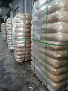 Emulsionante de Grado Alimenticio GML 90% Monolaurato de Glicerol <span class=keywords><strong>E471</strong></span> - Product Image 5