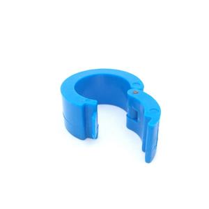 Rfid Tracking Dier <span class=keywords><strong>Tag</strong></span> Duif Vogel <span class=keywords><strong>Ring</strong></span> <span class=keywords><strong>Tag</strong></span> Voor Diermanagement - Product Image 2