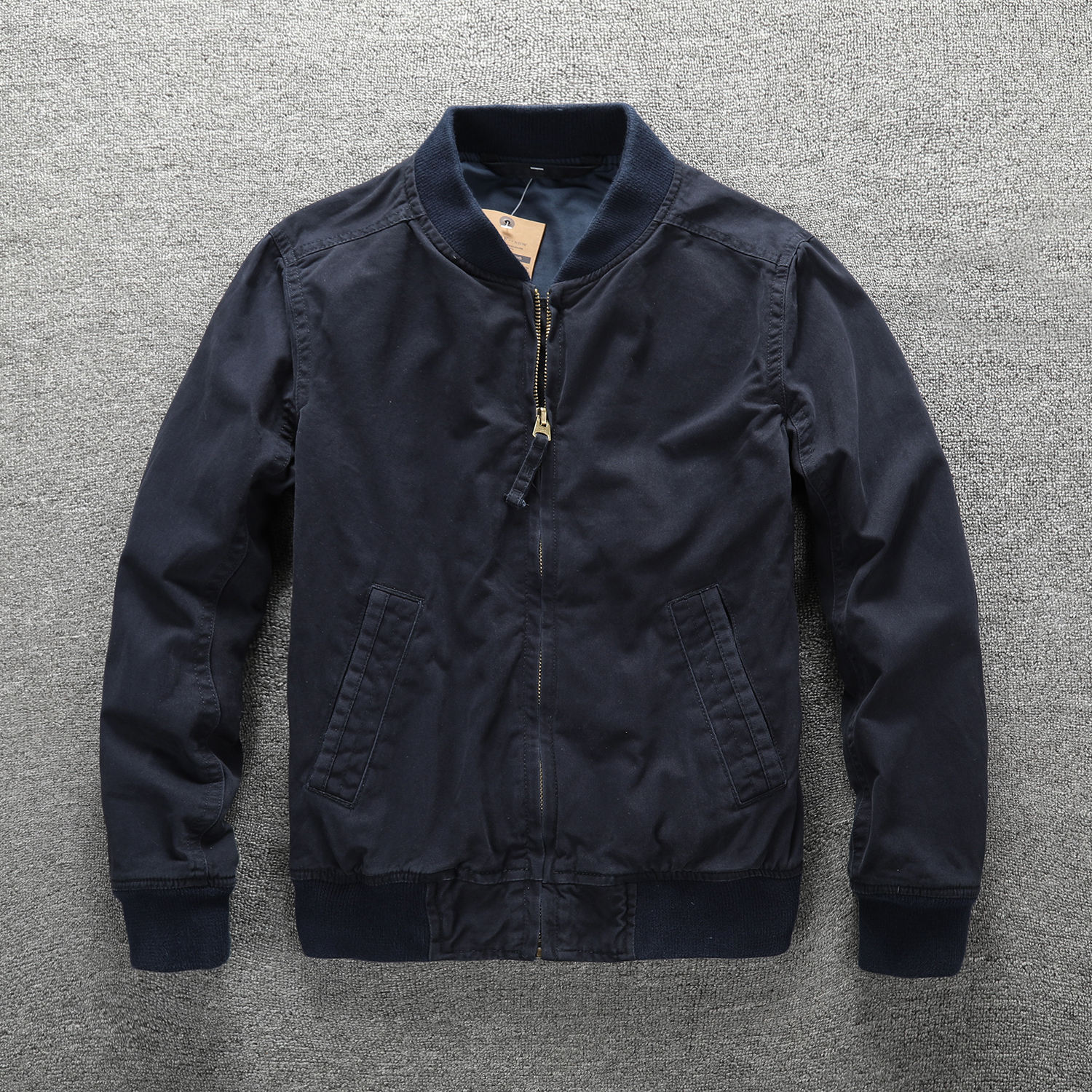 สีน้ำเงินรอยัล