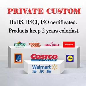 Trung Quốc Nhà Sản Xuất Tùy Chỉnh Vườn Rùa Bức Tượng Ngoài Trời Trang Trí Nội Thất Nhựa Rùa Sân Nghệ Thuật Điêu Khắc Trang Trí Bức Tượng - Product Image 6