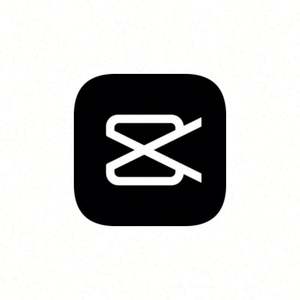 Licencia de Software Capcut Pro y Suscripción a Edición de Vídeo, 1 Mes, Mac Linux, en Stock - Product Image 1