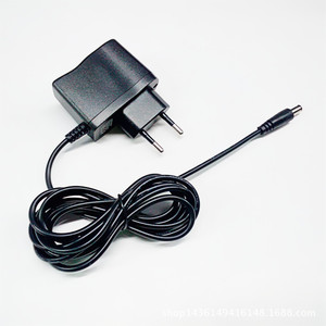 5V 2A Power <b>Adapter</b> DC Output 100-240V Input KC Certified For Electronics <b>Charging</b> - Product Image 1
