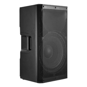 15-inch loa hoạt động 700W RMS đầu ra âm thanh đa năng cài đặt âm thanh thiết bị âm thanh - Product Image 3