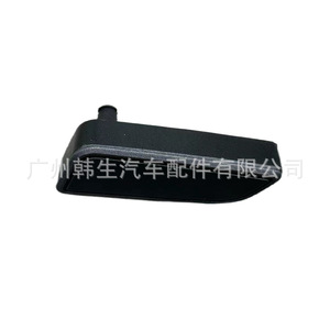 Tesla Model 3 Y Seat Switch Adjustment Button <b>Clips</b> 1098842 1098843 Car Interior Parts - Product Image 3