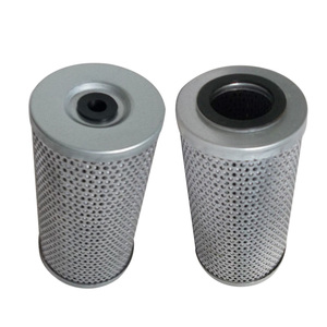 Repuestos para Compresores Industriales Mengma, Nuevo Elemento de Filtro de Aceite 99274060, Filtro de Aire para Cilindro de Tornillo, Controlador Metálico - Product Image 5