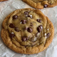 Galleta Viral de Chocolate con Pistacho de Dubái con Kataifi Kunafa Crujiente, Bizcocho Relleno Suave, Snack Premium OEM al por Mayor