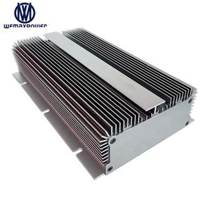 Meilleure vente, batterie au lithium de voiture 14.6v <span class=keywords><strong>dc</strong></span> étanche 12v 60a, <span class=keywords><strong>chargeur</strong></span> <span class=keywords><strong>booster</strong></span> pour <span class=keywords><strong>camping</strong></span>-<span class=keywords><strong>car</strong></span>, navires <span class=keywords><strong>dc</strong></span> à <span class=keywords><strong>dc</strong></span> - Product Image 6