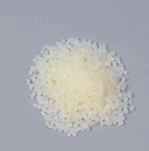 Résine EVA copolymère éthylène-acétate de vinyle granulés EVA pour granulés adhésifs thermofusibles prix CAS24937-78-8 - Product Image 1