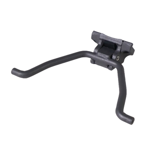 Новое изображение, двойная подставка для скутера Ninebot <span class=keywords><strong>Max</strong></span> <span class=keywords><strong>Plus</strong></span> Sharing Stander - Product Image 1