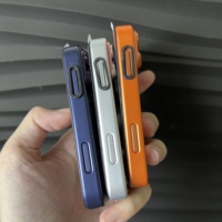 Nouveauté : Mini smartphone Android personnalisé, portable, 2888 mAh, 4 pouces, petit téléphone Android