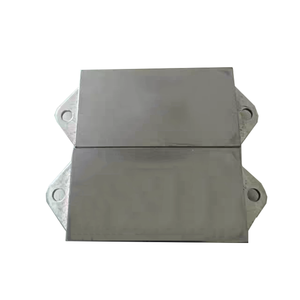 Nuevo Circuito Integrado Original, Chip IC PMIC-MHF+2805SF, Convertidor DC-DC de Doble Salida de 10W, Módulo de Fuente de Alimentación Regulada - Product Image 6