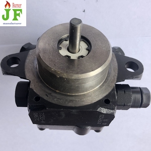 <span class=keywords><strong>Pompe</strong></span> JF <span class=keywords><strong>SUNTEC</strong></span> AJ6CC pour brûleur Baltur / brûleur Ecoflam / brûleur industriel et tous les brûleurs à huile légère - Product Image 5